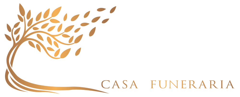 H&A Funeral Home